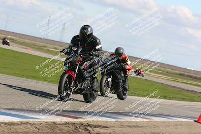 media/Feb-10-2024-TrackDaz (Sat) [[d83b097a69]]/B Group/1220pm (Wheelie Bump)/